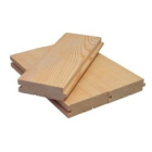 Погонаж Погонаж