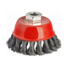 Абразивный инструмент Абразивный инструмент