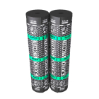 Гидроизоляция кровли Гидроизоляция кровли