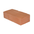 Строительный (рядовой) Строительный (рядовой)