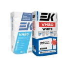 Шпатлевка Шпатлевка