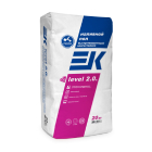 Наливной пол Наливной пол