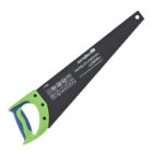 Столярно-плотницкий инструмент Столярно-плотницкий инструмент