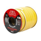 Монтажные ленты Монтажные ленты