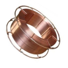 Сварочные материалы Сварочные материалы