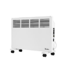 Нагревательные приборы Нагревательные приборы