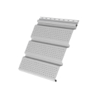 Софиты Софиты