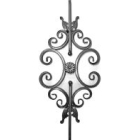 Балясины Балясины