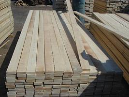 Доска 25х100х6000 (0,015м3), шт Доска 25х100х6000 (0,015м3), шт