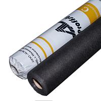 Пленка АРДМАНол Proffstroy C гидро-пароизоляционная (35м2), шт Пленка АРДМАНол Proffstroy C гидро-пароизоляционная (35м2), шт