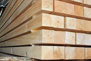 Брус 100х100х6000 (0,06м3), шт Брус 100х100х6000 (0,06м3), шт