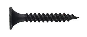 Саморез 3,5х35 потай, крупная рез шт. Саморез 3,5х35 потай, крупная рез шт.