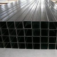 Труба профильная 80х80х2, м Труба профильная 80х80х2, м