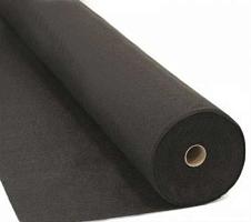 Геотекстиль Технохаут GEO 60мкм (40м2), шт Геотекстиль Технохаут GEO 60мкм (40м2), шт