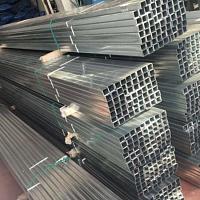 Труба профильная 30х30х1,5, м Труба профильная 30х30х1,5, м