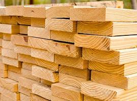 Доска 50х150х6000 (0,045м3), шт Доска 50х150х6000 (0,045м3), шт