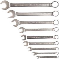 Ключ комбинированный "MATRIX" 16 мм. Ключ комбинированный "MATRIX" 16 мм.